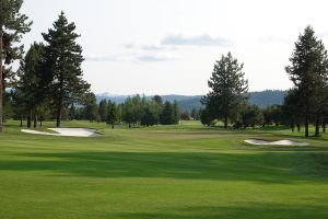 Whitetail 12th Approach 2025